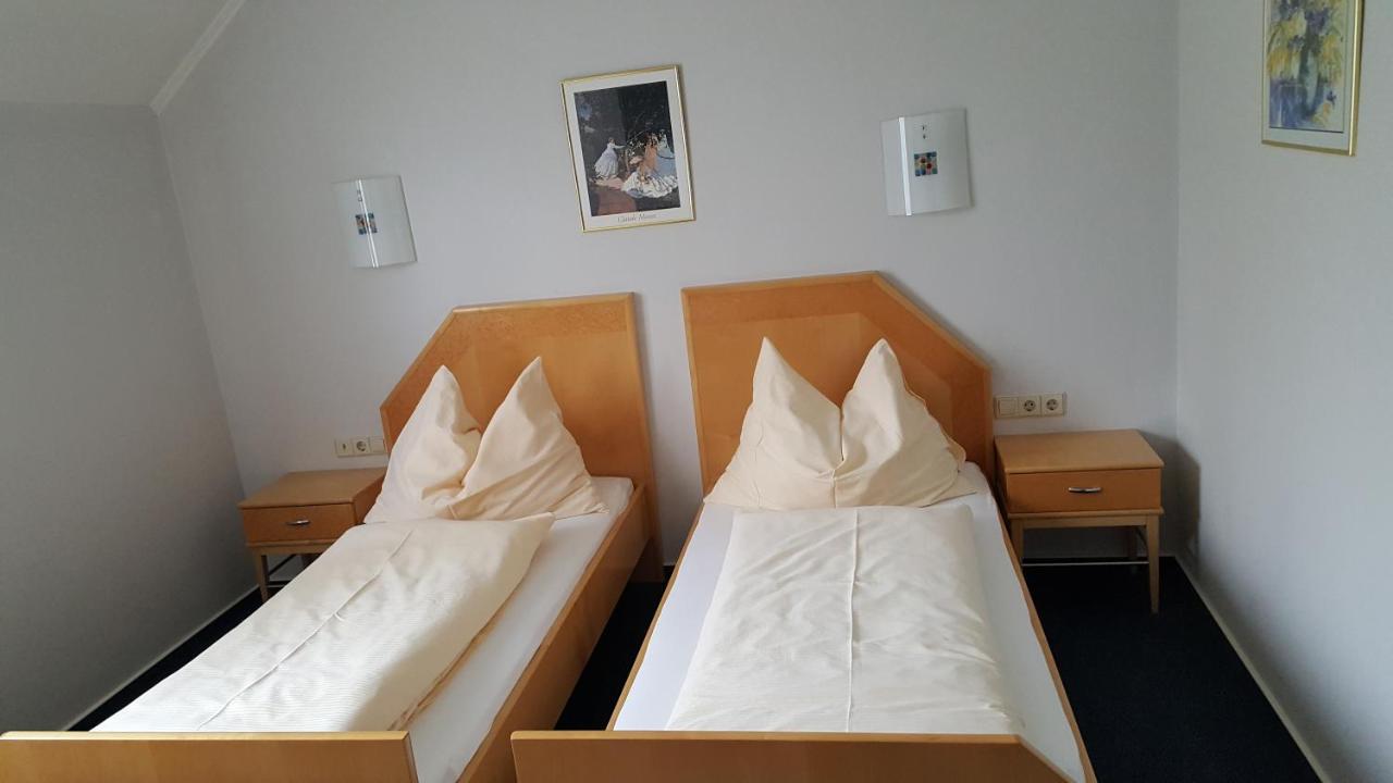 Restaurant Gaestehaus Seiger Sankt Lorenzen bei Knittelfeld Oda fotoğraf
